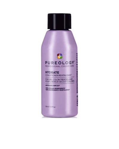 Hydrate Condition Travel Size 1.7 oz