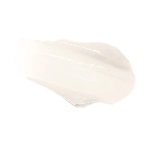 HydroPure Hyaluronic Lip Gloss- Sheer