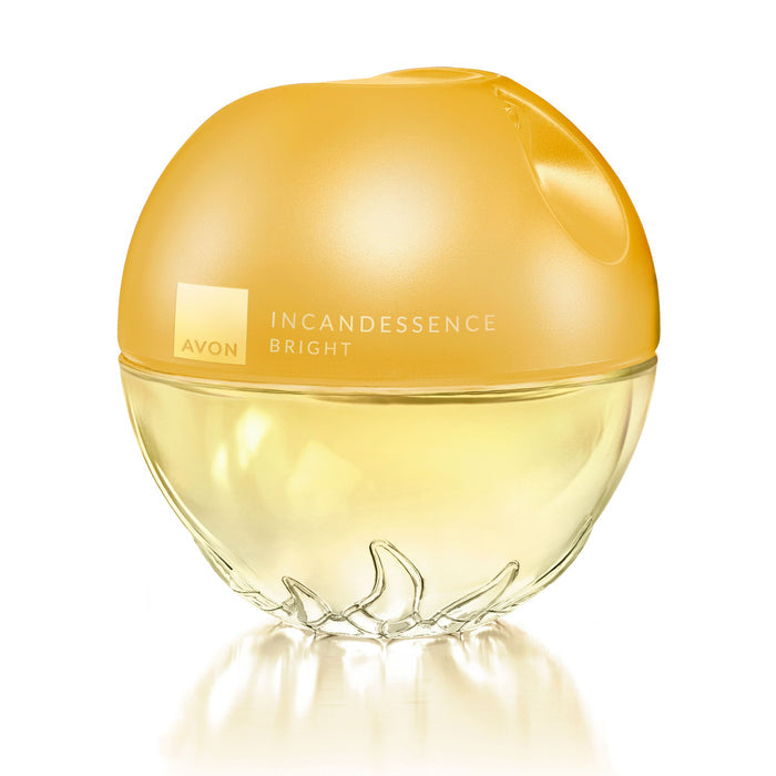Incandessence Bright - 50 ml