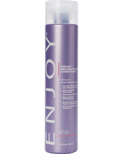 Instant Reconstructing Conditioner 10.1 oz