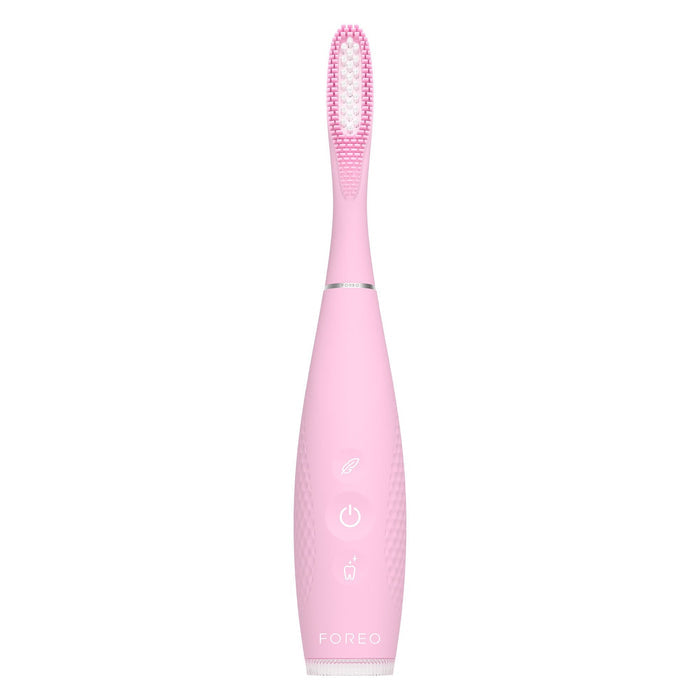 ISSA 4 Toothbrush