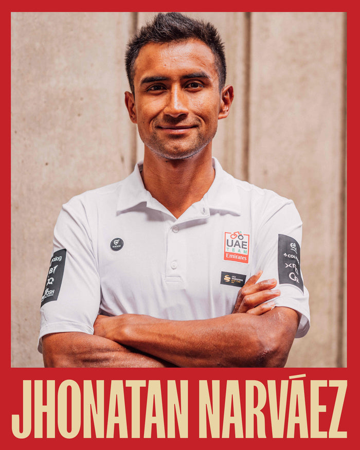 Issue 134 - Rouleur