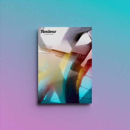 Issue 139 - Rouleur