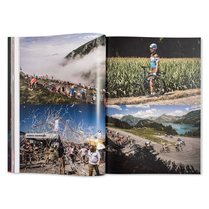 Issue 19.4 - Rouleur