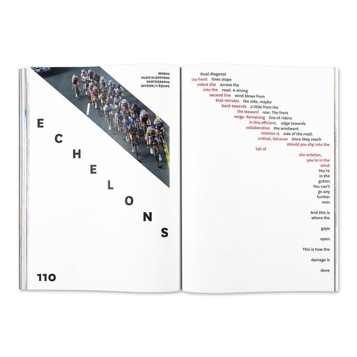 Issue 19.5 - Rouleur