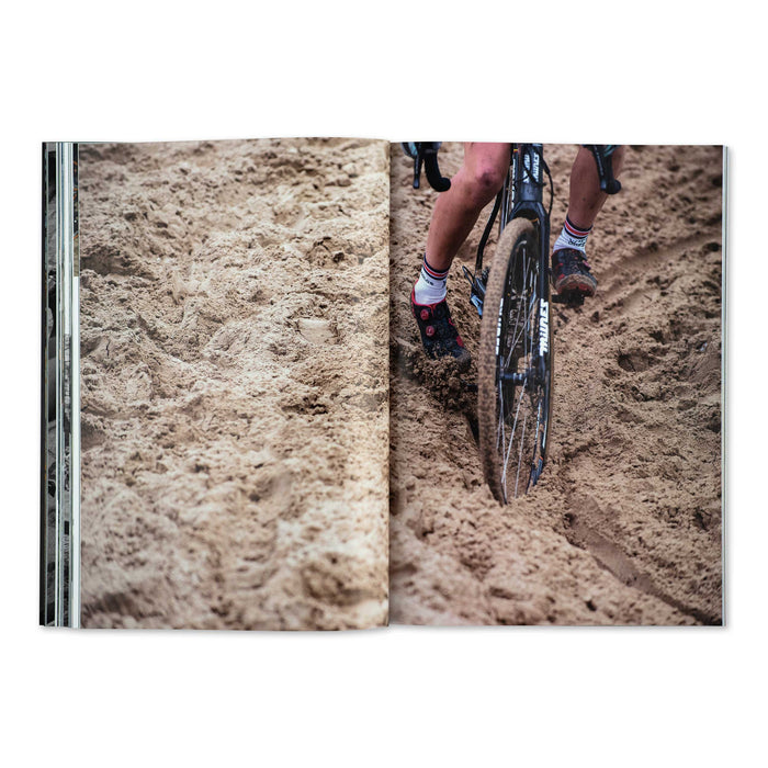 Issue 20.2 - Rouleur