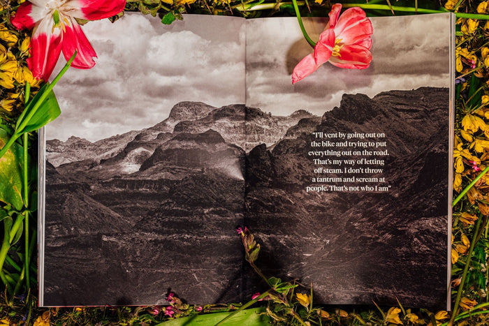 Issue 20.3 - Rouleur