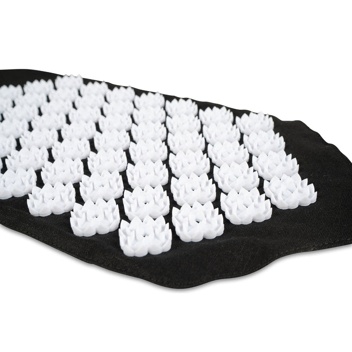 Kanjo Acupressure Belt, 59 - KANONYS-Single - LL Medico