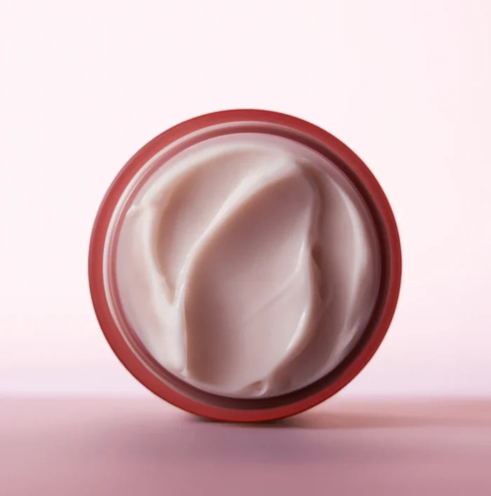 [Klairs] Maple Energy Infusing Cream
