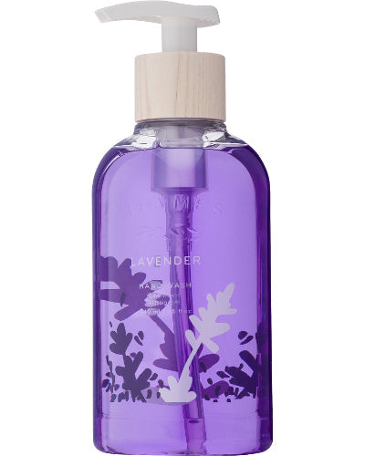 Lavender Hand Wash 9 oz