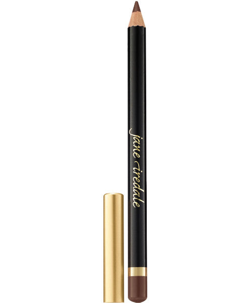 Lip Pencil Cocoa 0.04 oz