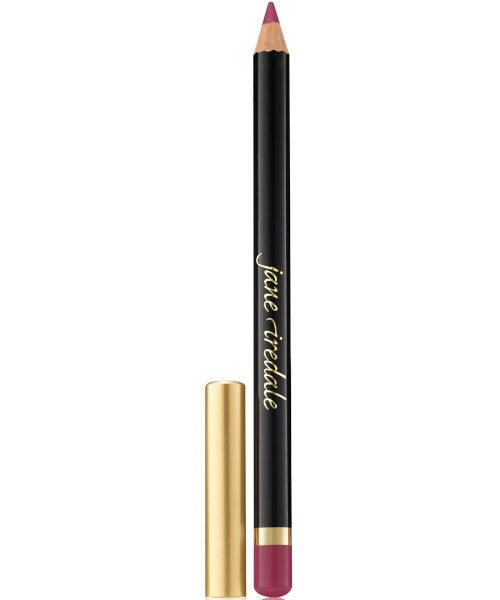 Lip Pencil Warm Rose 0.04 oz