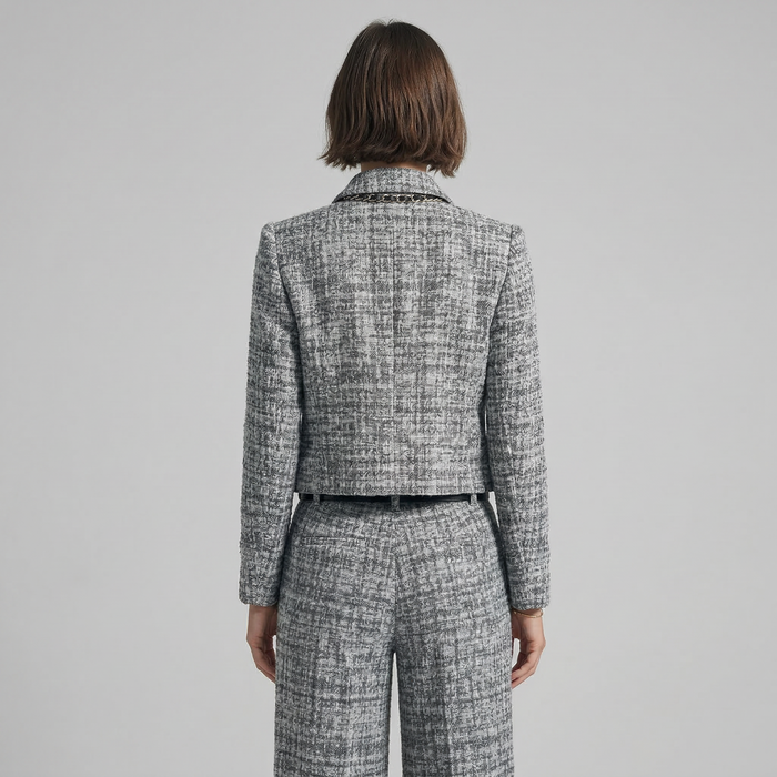 Lucía | Sophisticated and Versatile Set