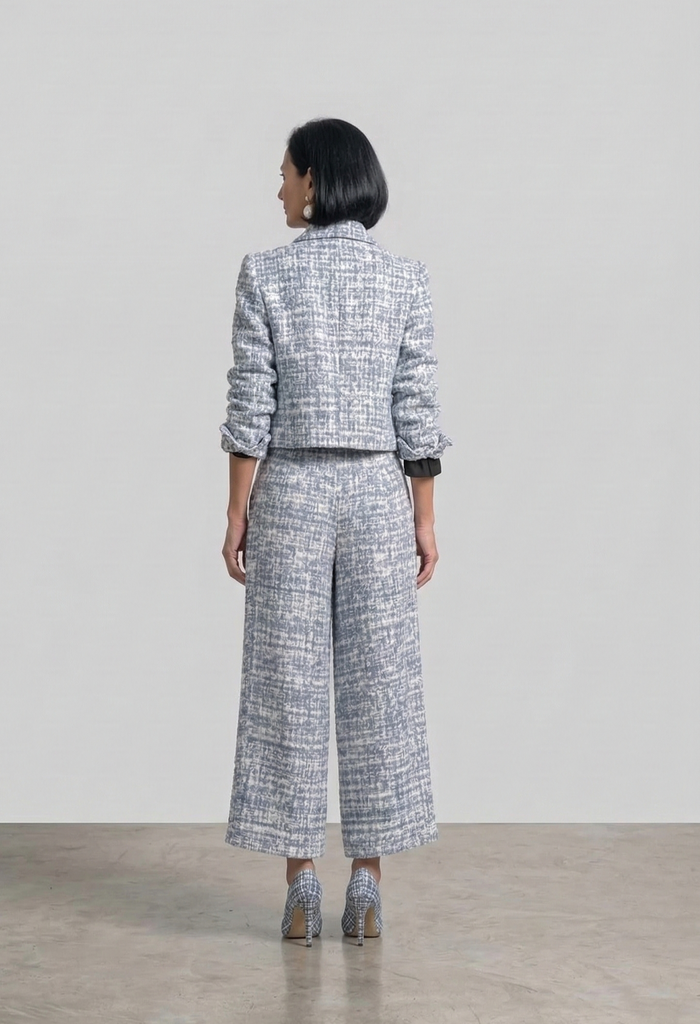 Lucía | Sophisticated and Versatile Set