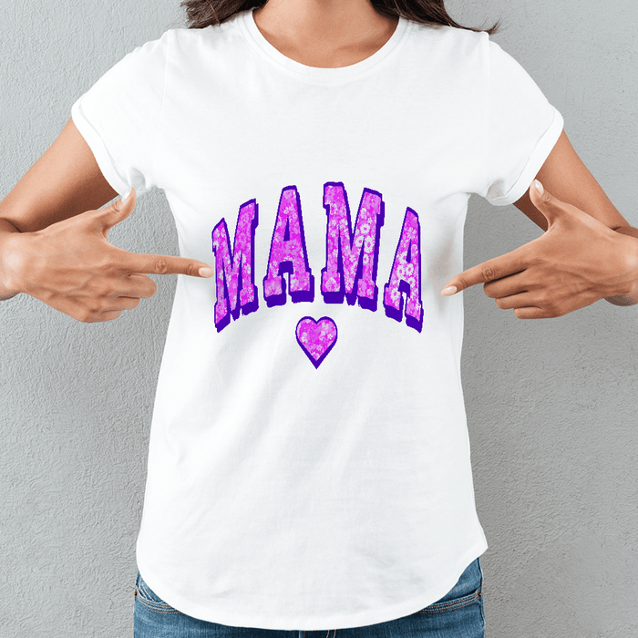 MAMA Design - HeatPressNation