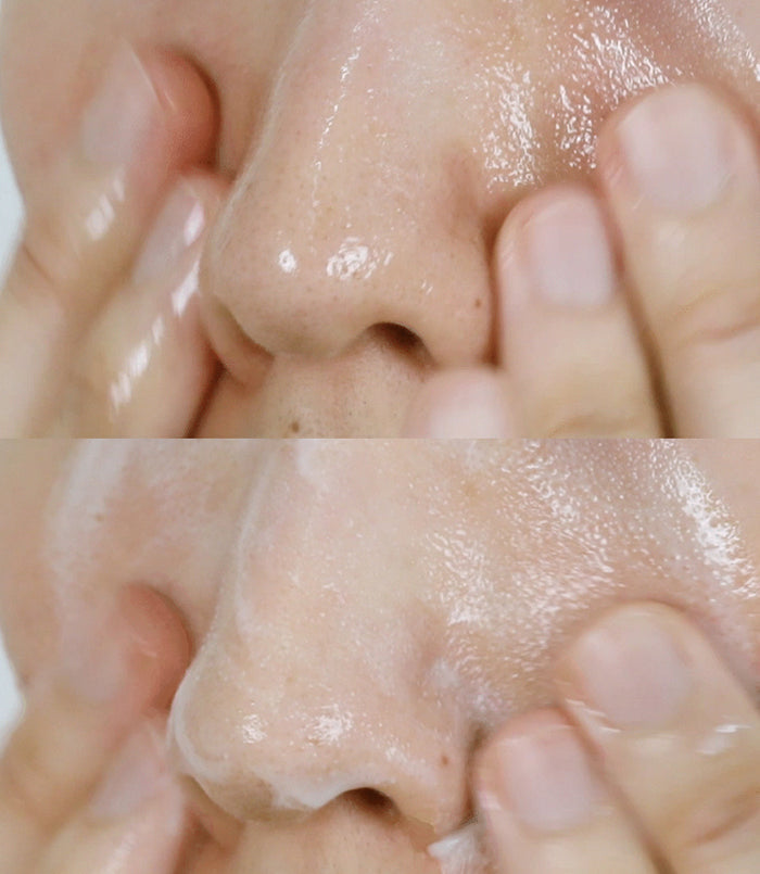 [Ma:nyo] Pure Cleansing Oil (Sakura Edition) (EXP. 20.8.2026)