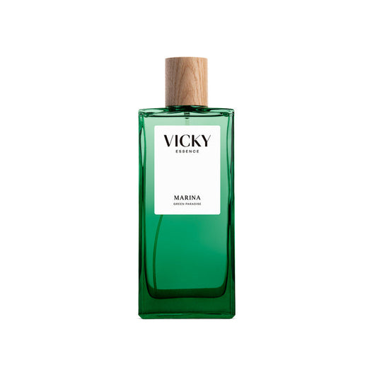 Marina - Eau De Toilette 150ml