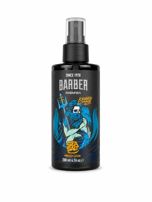 Marmara BARBER Sea Salt Spray 200ml