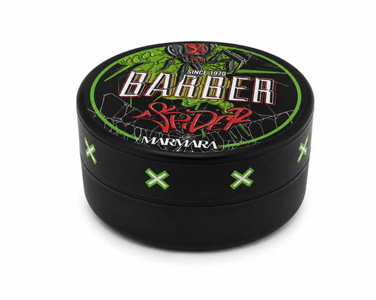 Marmara BARBER Spider Wax