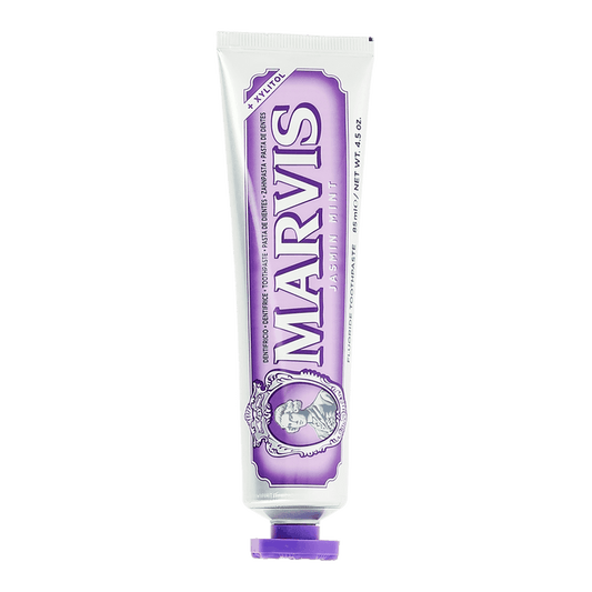 Marvis Jasmin Mint Toothpaste 85ml
