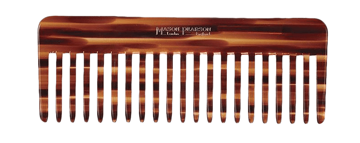 Mason Pearson C7 Rake Comb