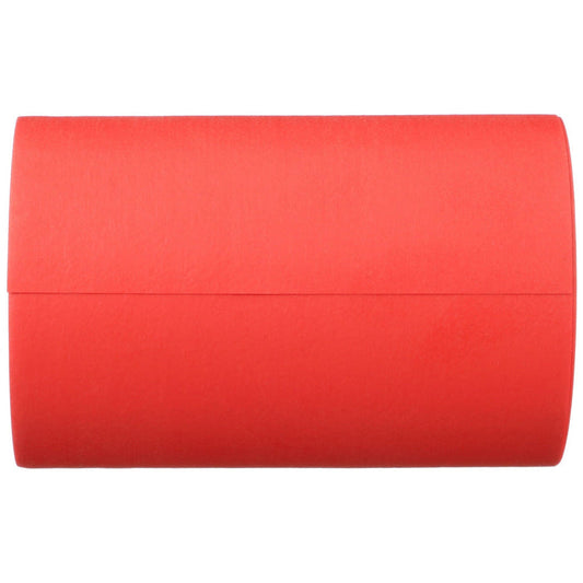 McKesson Exercise Resistance Band, Red, Light, 25 Yard - 169-5632-Single - LL Medico