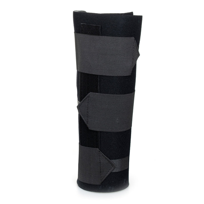 McKesson Knee Immobilizer, Universal Size, 1 Count - 155-79-96014-Single - LL Medico