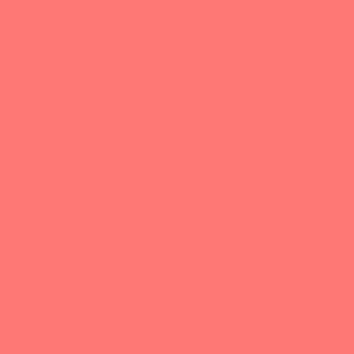 McKesson Therapy Putty, Soft, Red, 2 oz - 169-10-0901-Single - LL Medico