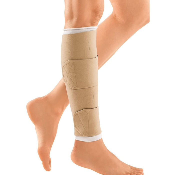 Medi circaid Juxtalite Lower Leg Compression System, Long/Large - CJL1L001-Single - LL Medico