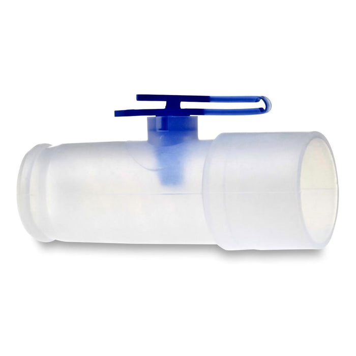 Medline Aquapak MDI Adapter - HUD1659-Single - LL Medico