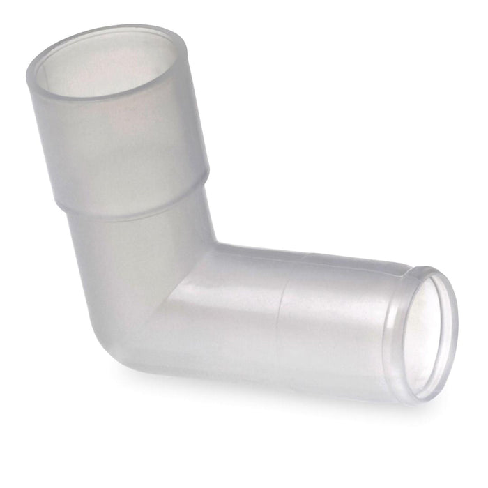 Medline Elbow Adapter - HUD1641-Single - LL Medico