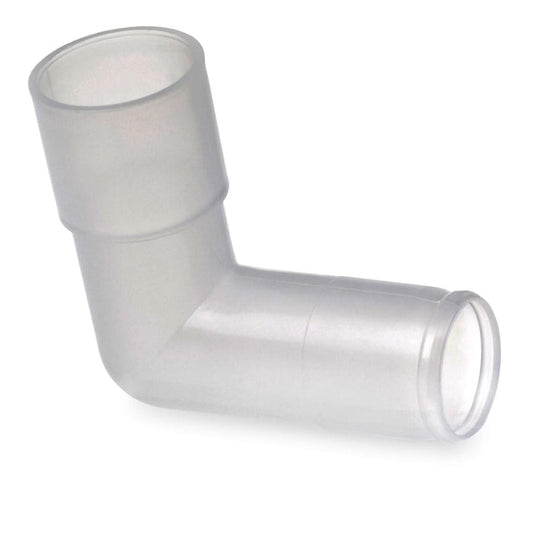 Medline Elbow Adapter - HUD1641-Single - LL Medico