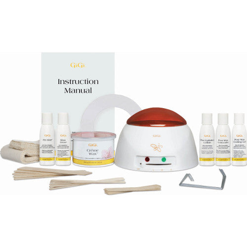 Mini Pro Kit