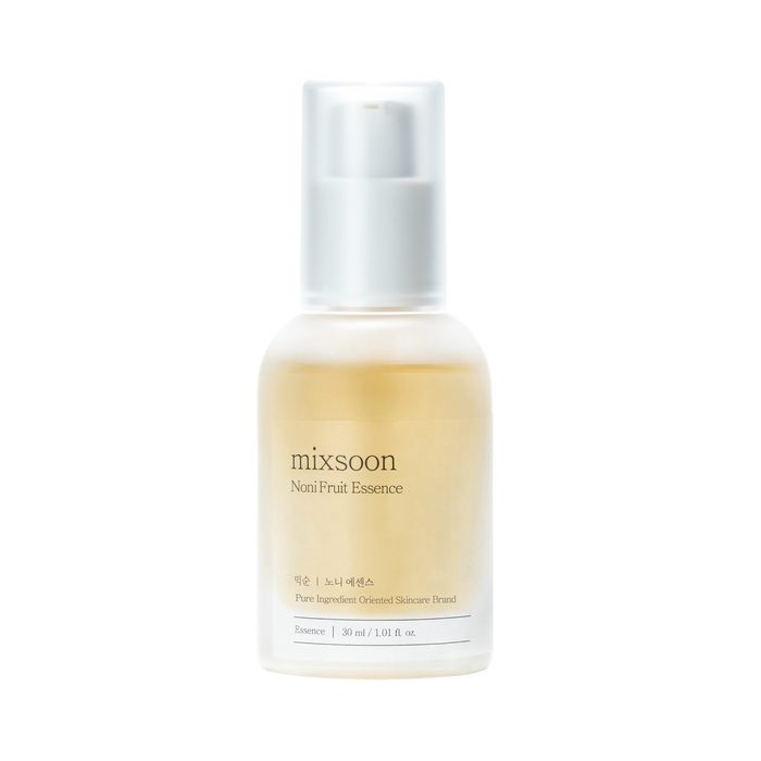 mixsoon Noni Fruit Essence 30ml