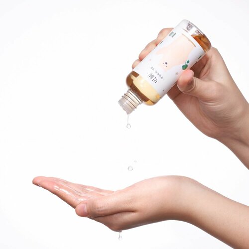 [Mixsoon] Soondy Centella Asiatica Essence