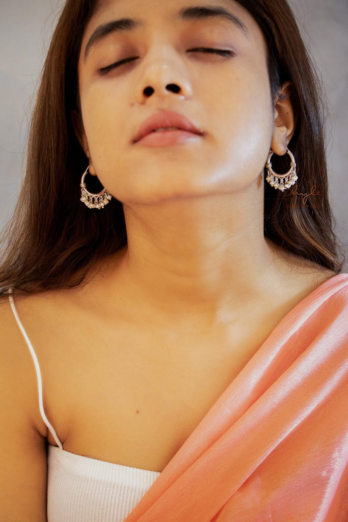 Moh Fine Pearl Bali