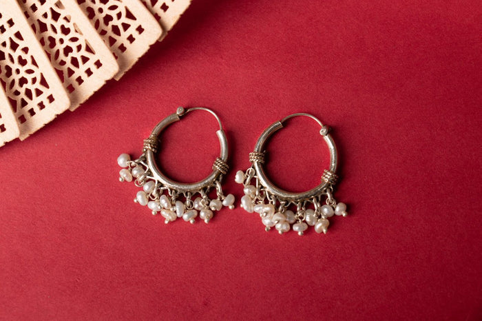 Moh Fine Pearl Bali