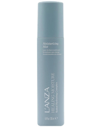Moi Moi Moisturizing Mist 6.8 oz