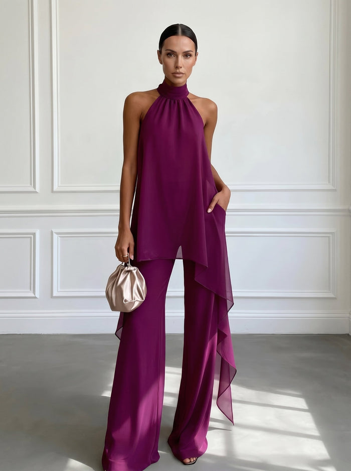 MONACO SET