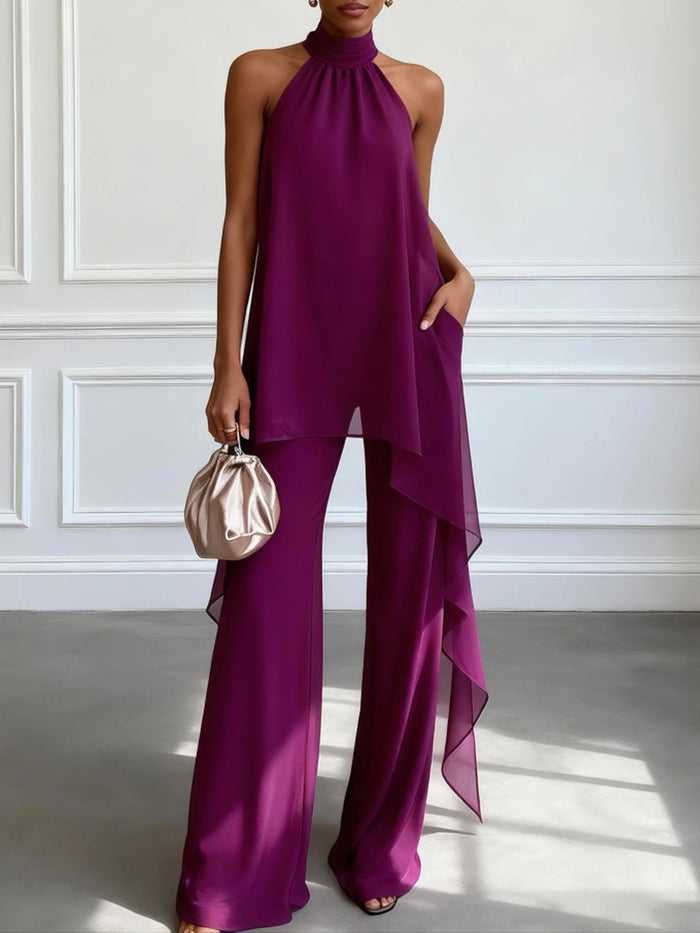 MONACO SET