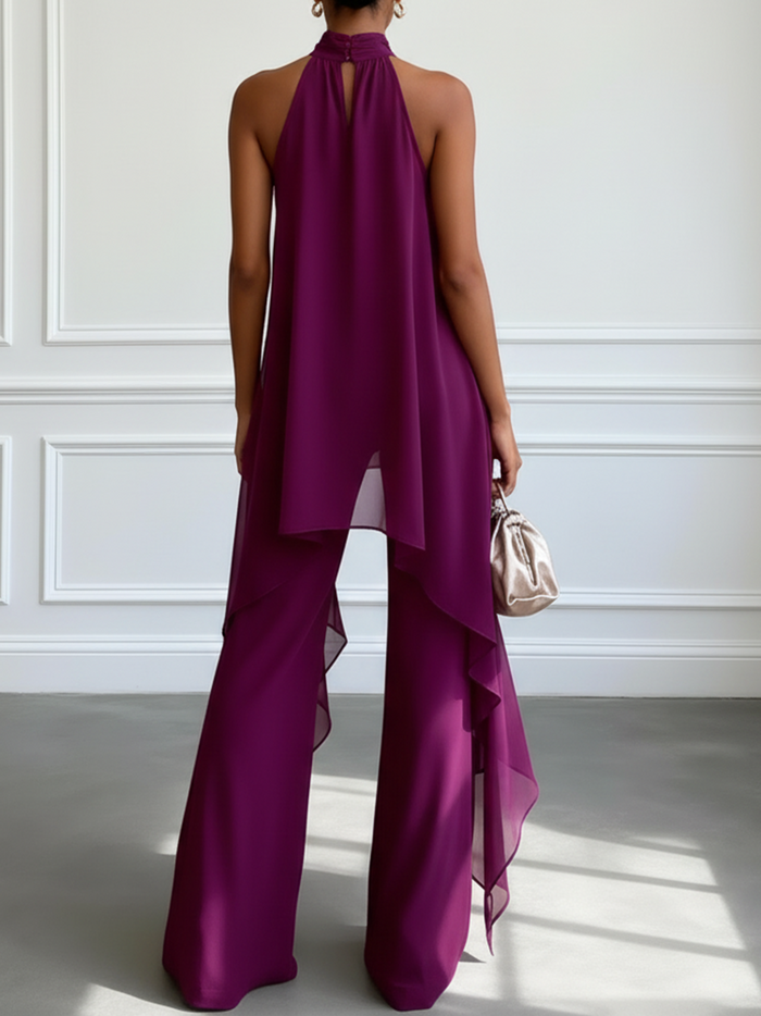 MONACO SET