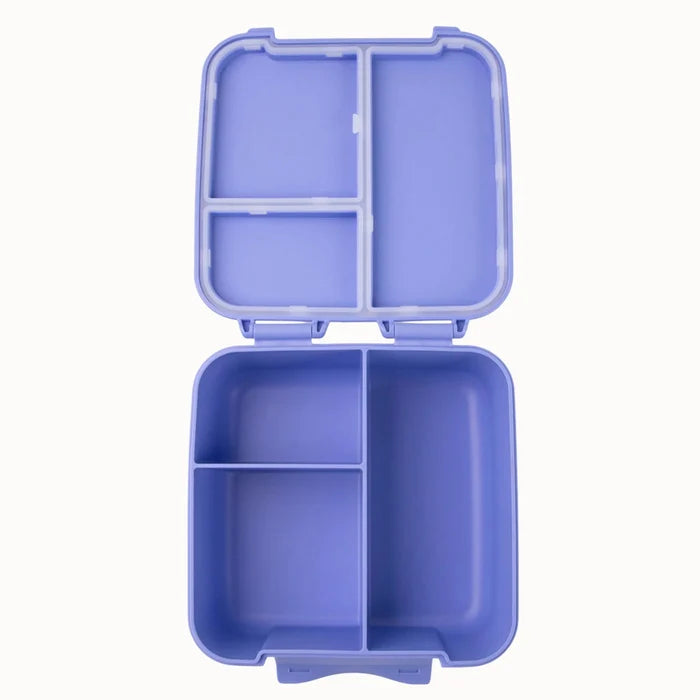 MontiiCo Bite Lunch Box