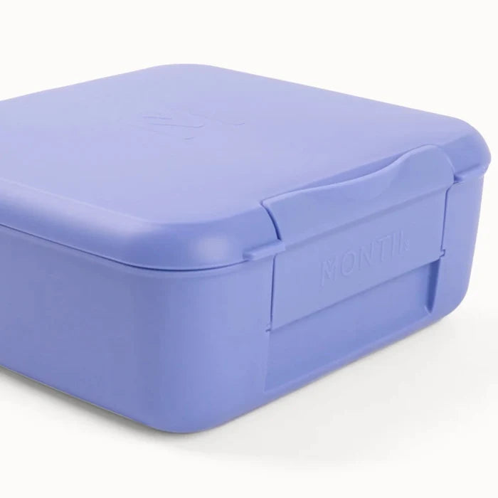 MontiiCo Bite Lunch Box