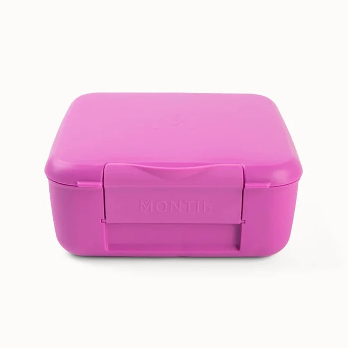 MontiiCo Bite Lunch Box