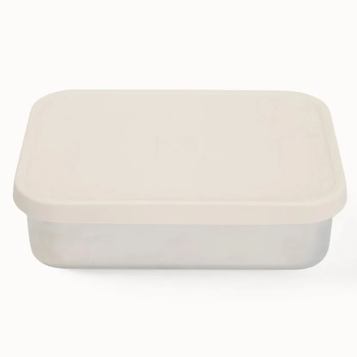 MontiiCo Multiway Lunch Box
