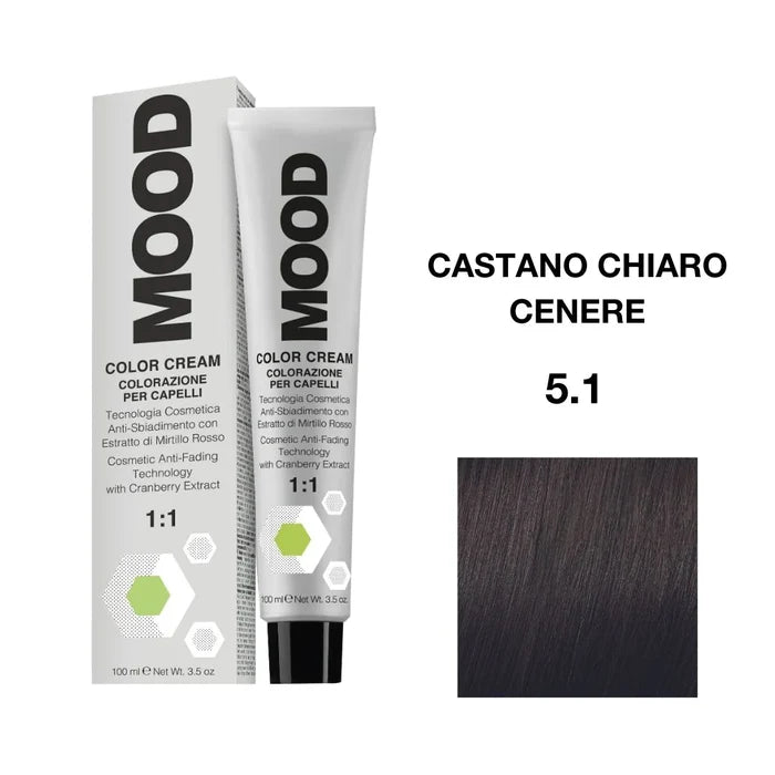 5.1 CASTANO CHIARO CENERE