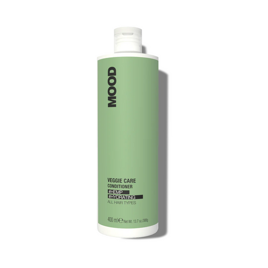 MOOD VEGGIE CARE CONDITIONER 400ML