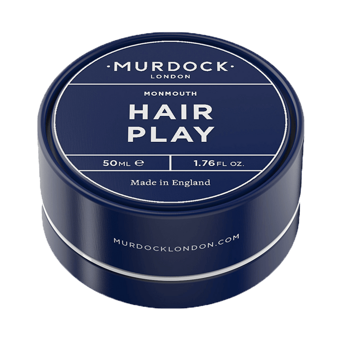 Murdock London Hair Play 50ml