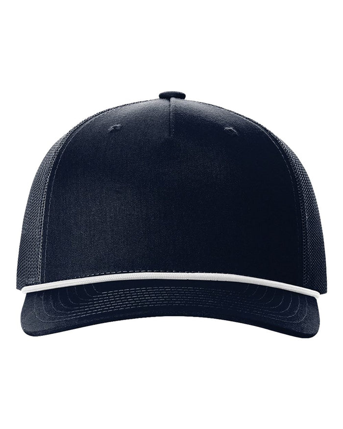 NATCA Toledo Express Hat