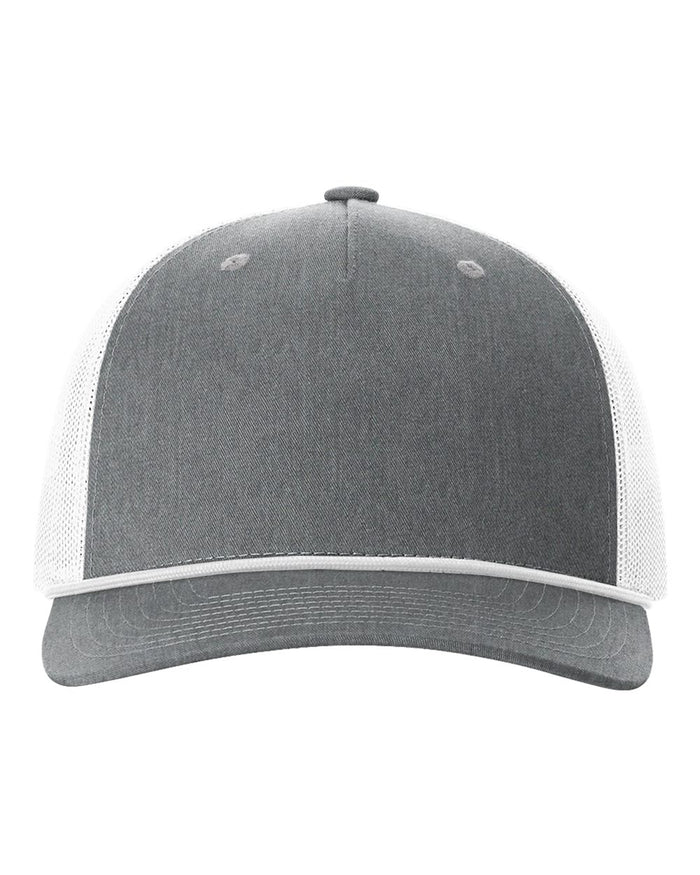 NATCA Toledo Express Hat